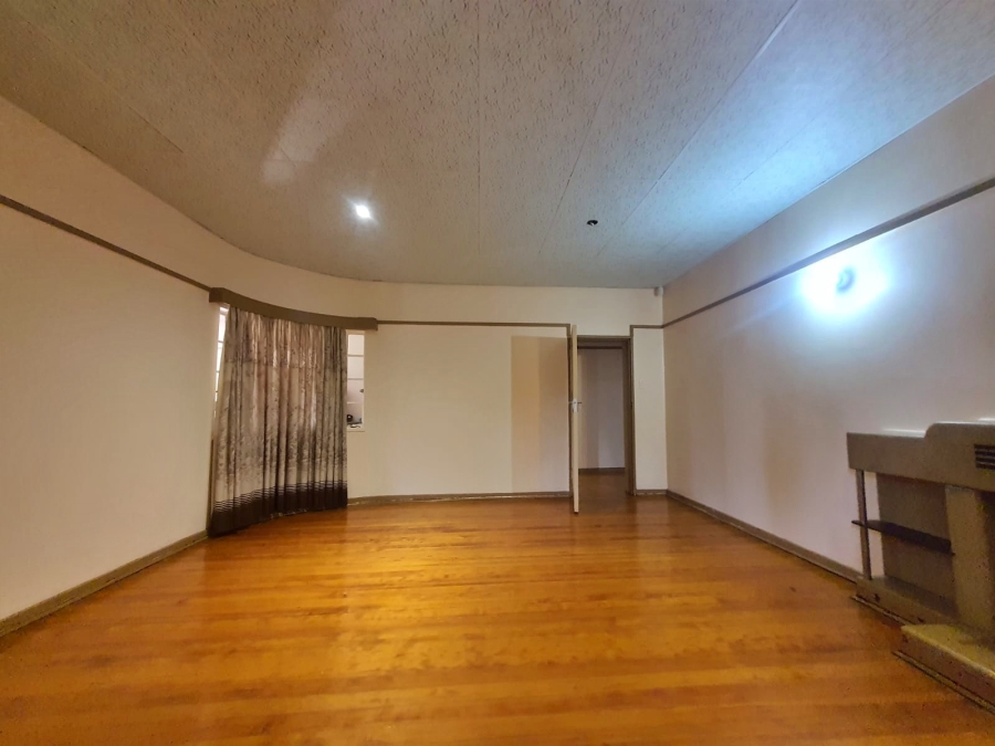 4 Bedroom Property for Sale in Potchefstroom North West